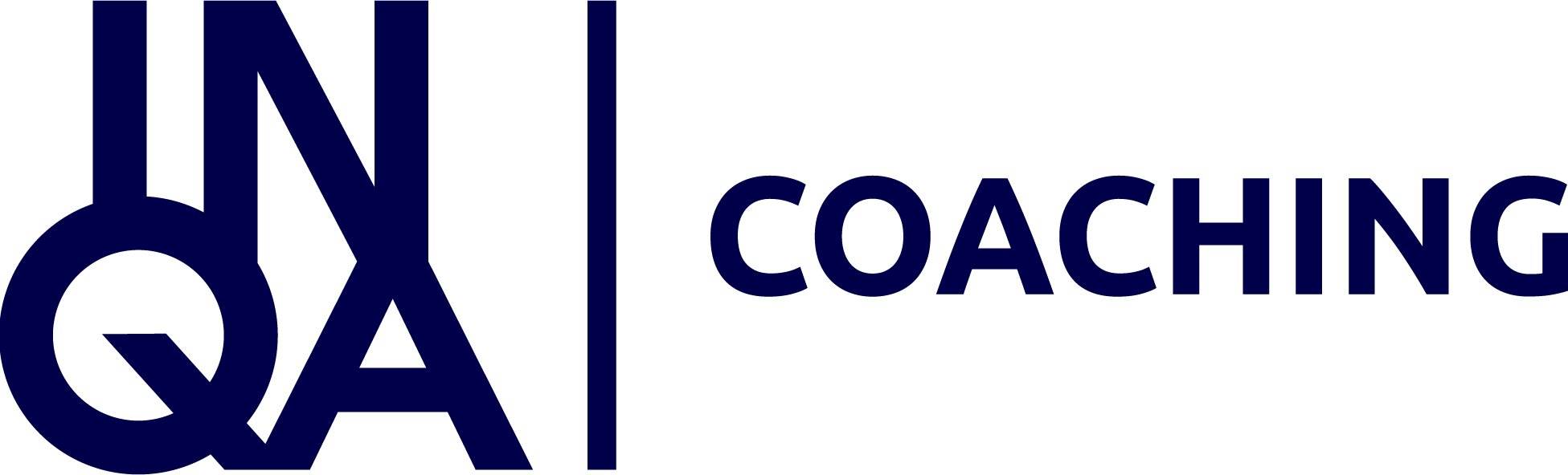 INQA-Coaching Logo